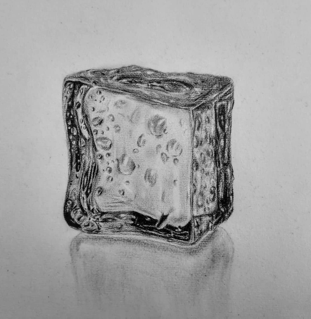 Desenho 1
